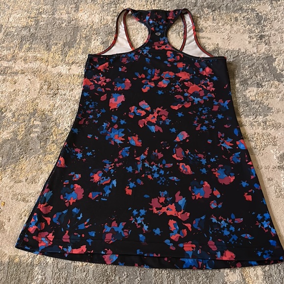 LULULEMON ATHLETICA - Picture 2 of 2